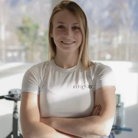 Coach_sport_sante_fitgood