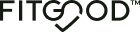logo-fitgood